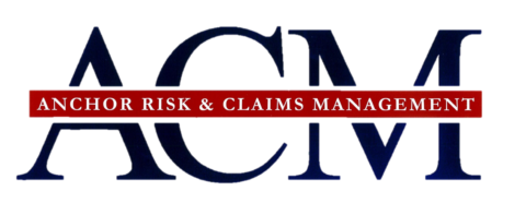 Contact us | Anchor Risk & Claims