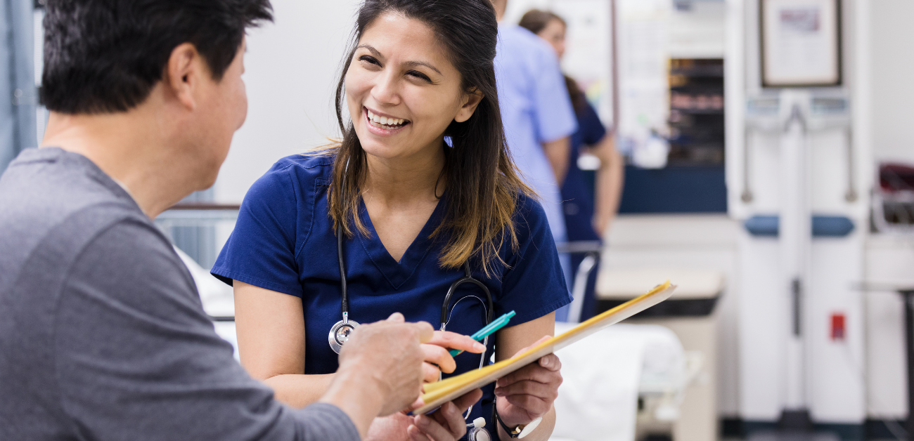 photo-nurse